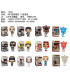 Герои Очень странные дела Funko POP! Figure Stranger Things BB6-21