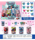 Дитячі набори Стіч Stitch у капсулі BB37-4