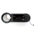 Лупа со светодиодной лампой PS4-5 купить оптом