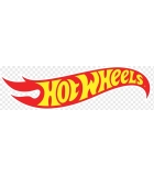 Машинки Hot Wheels