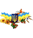 Украинские сувениры