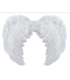Крила ангела