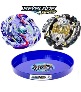 Beyblade Бейблейд