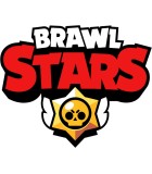 Игрушки Brawl Stars оптом