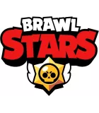 Іграшки Brawl Stars оптом