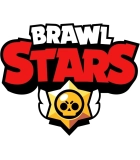 Игрушки Brawl Stars