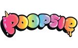Poopsie