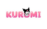 Kuromi