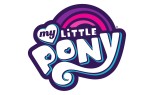 My Little Pony