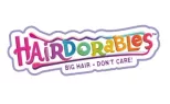 HairDorables