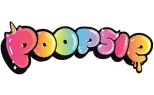 Poopsie