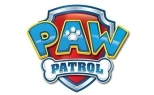 PAW Patrol