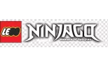 NinjaGo +