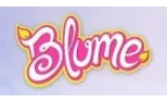 Blume