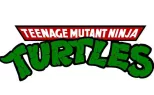 Ninja Turtles