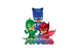 PJ Masks