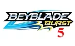 Beyblade