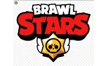 Brawl Stars