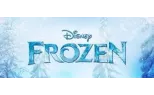 Frozen